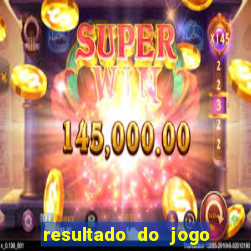 resultado do jogo do bicho da matinal